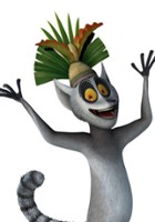Julian
