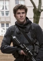 Gale Hawthorne