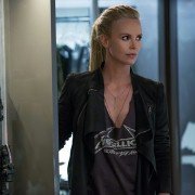 Szybcy i wściekli 8 - galeria zdjęć - filmweb