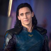 Thor: Ragnarok - galeria zdjęć - filmweb
