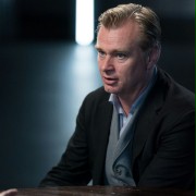 Christopher Nolan w James Cameron: Historia science fiction