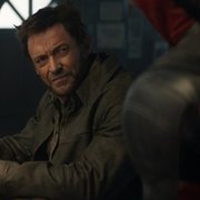Deadpool & Wolverine - galeria zdjęć - filmweb