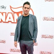 Ferdinand - galeria zdjęć - filmweb