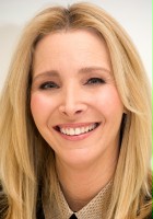 Lisa Kudrow / Mama