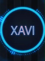 XaviSanrat